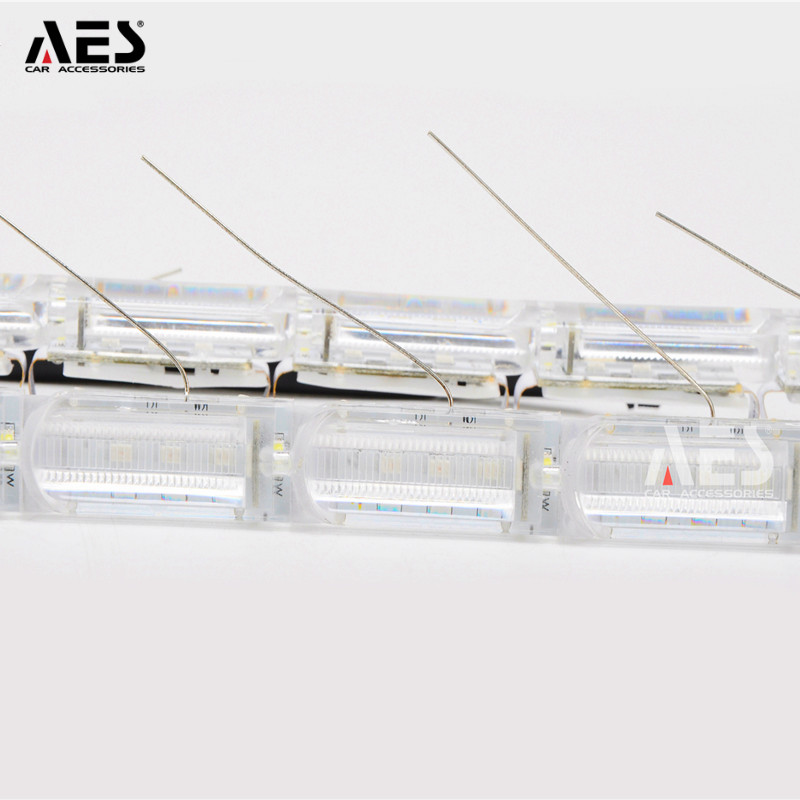 Guangzhou AES Electronic Technology Co., Ltd